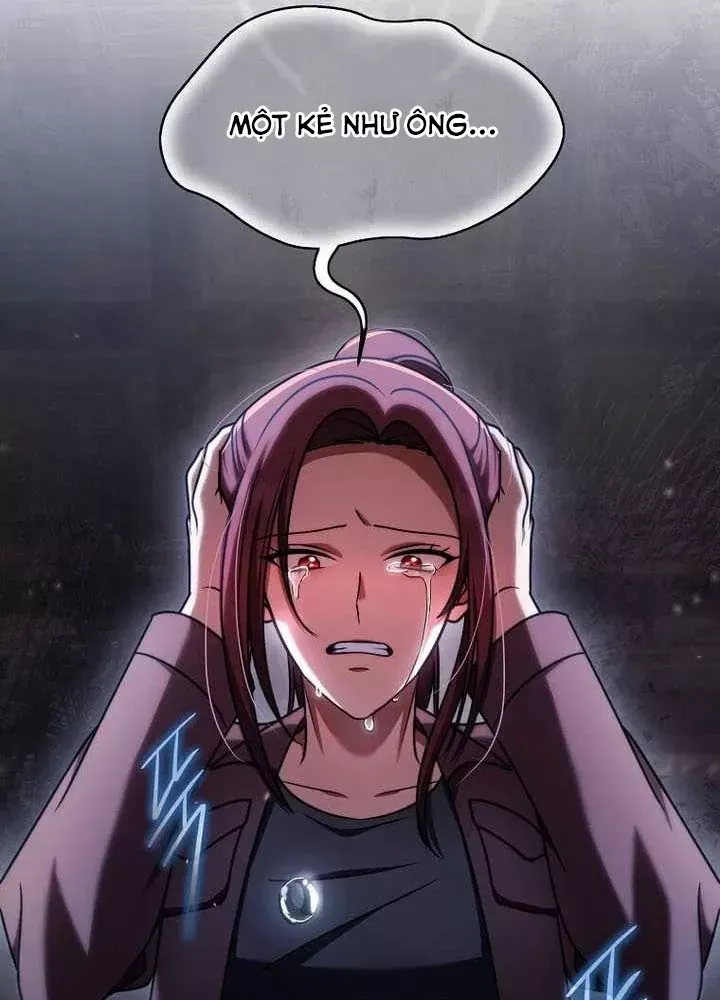 Thần Khí Huyền Thoại Của Người Chơi Thiên Tài Chap 73 - Next Chap 72