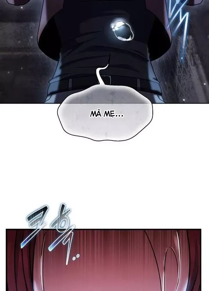 Thần Khí Huyền Thoại Của Người Chơi Thiên Tài Chap 73 - Next Chap 72