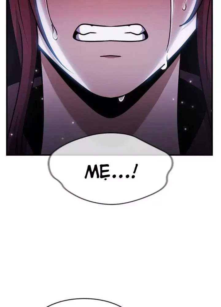 Thần Khí Huyền Thoại Của Người Chơi Thiên Tài Chap 73 - Next Chap 72