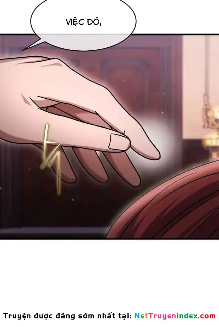 Thần Khí Huyền Thoại Của Người Chơi Thiên Tài Chap 73 - Next Chap 72