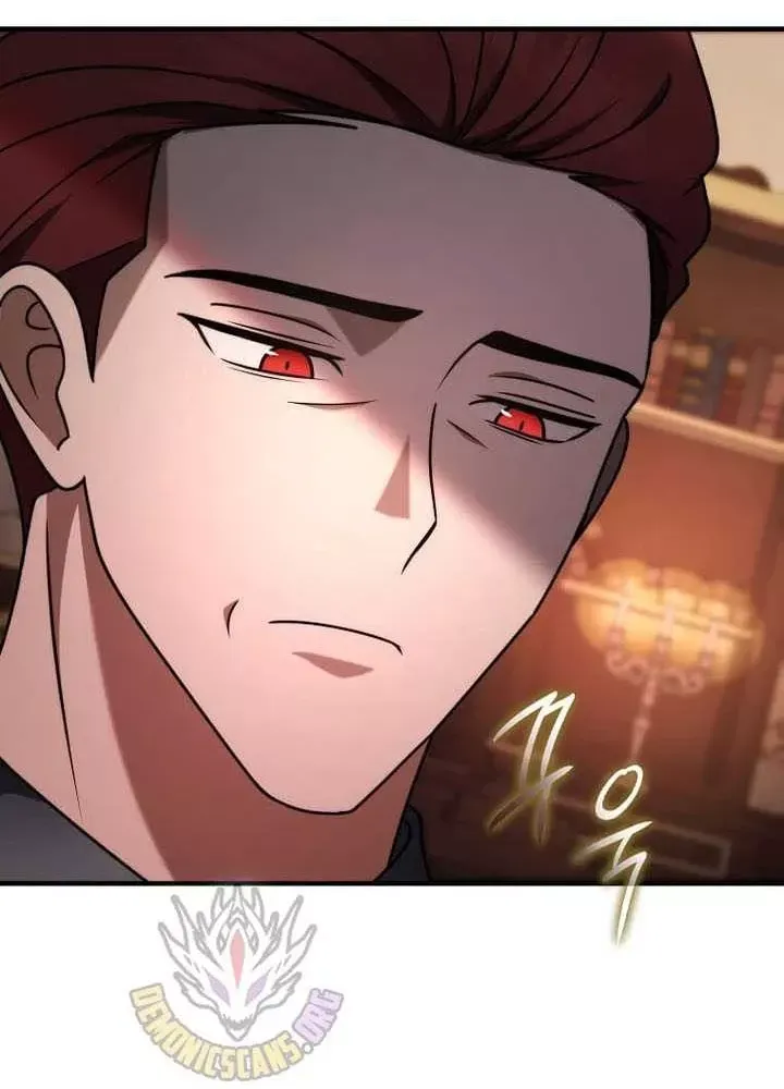 Thần Khí Huyền Thoại Của Người Chơi Thiên Tài Chap 73 - Next Chap 72