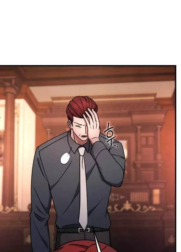 Thần Khí Huyền Thoại Của Người Chơi Thiên Tài Chap 73 - Next Chap 72