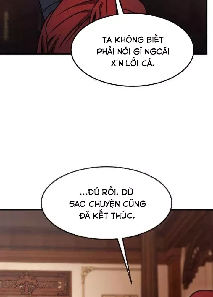 Thần Khí Huyền Thoại Của Người Chơi Thiên Tài Chap 73 - Next Chap 72