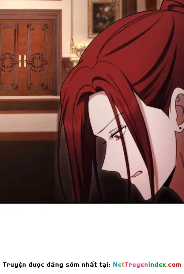 Thần Khí Huyền Thoại Của Người Chơi Thiên Tài Chap 73 - Next Chap 72