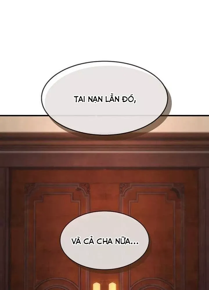 Thần Khí Huyền Thoại Của Người Chơi Thiên Tài Chap 73 - Next Chap 72