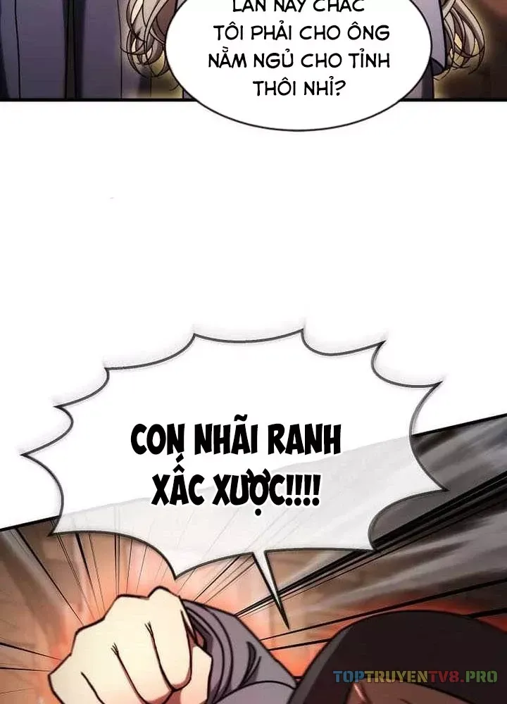 Thần Khí Huyền Thoại Của Người Chơi Thiên Tài Chap 73 - Next Chap 72