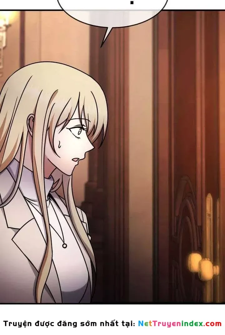 Thần Khí Huyền Thoại Của Người Chơi Thiên Tài Chap 73 - Next Chap 72