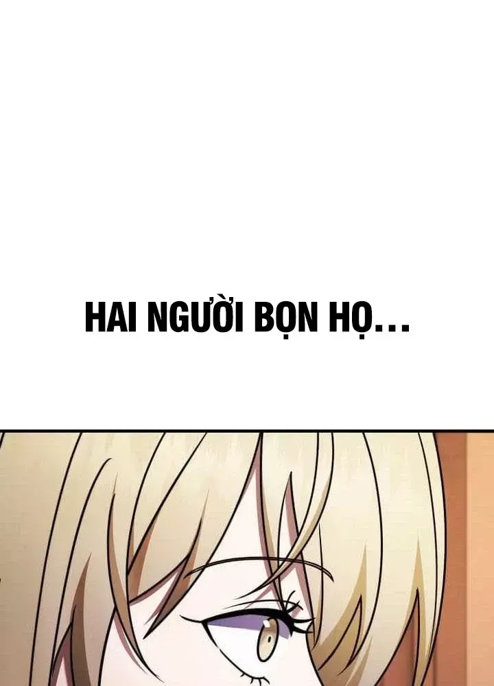 Thần Khí Huyền Thoại Của Người Chơi Thiên Tài Chap 73 - Next Chap 72