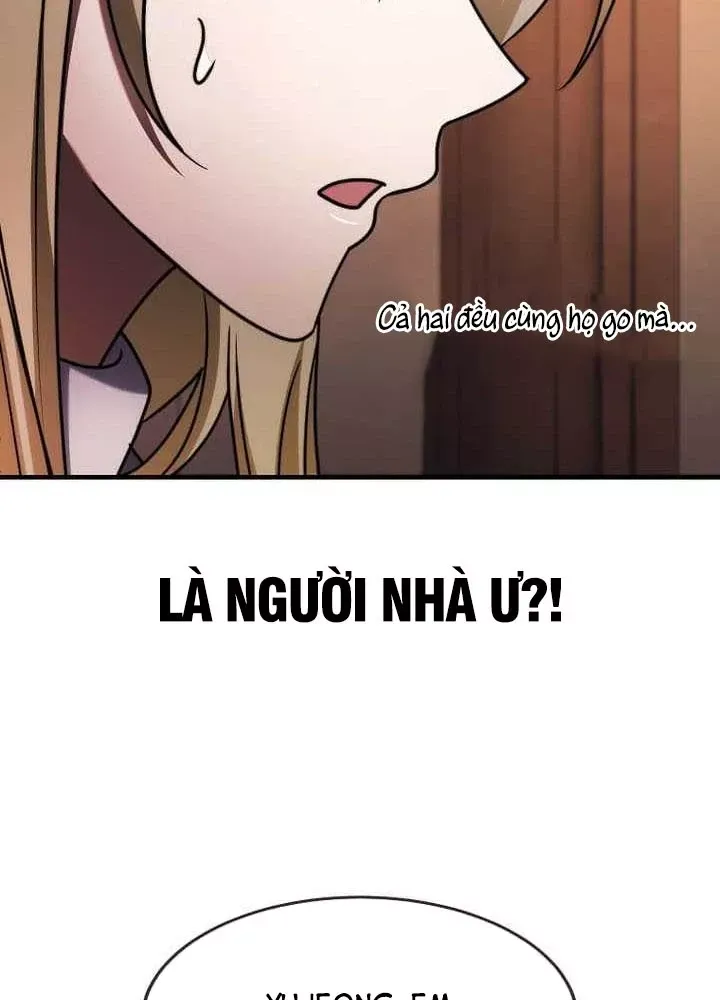 Thần Khí Huyền Thoại Của Người Chơi Thiên Tài Chap 73 - Next Chap 72