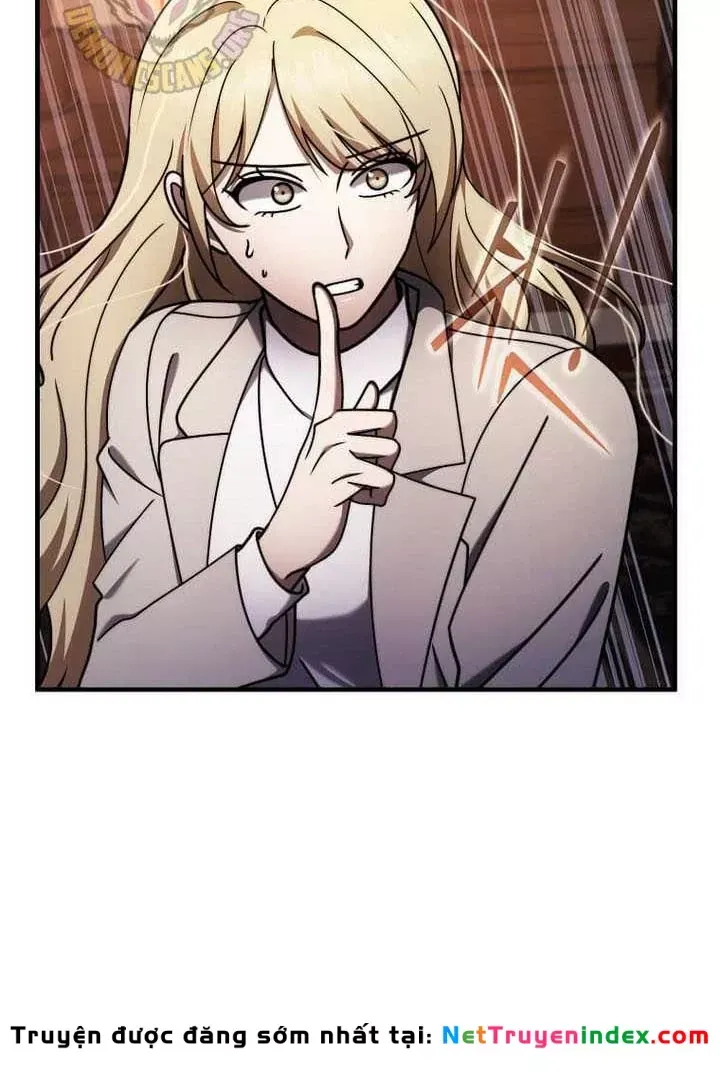 Thần Khí Huyền Thoại Của Người Chơi Thiên Tài Chap 73 - Next Chap 72