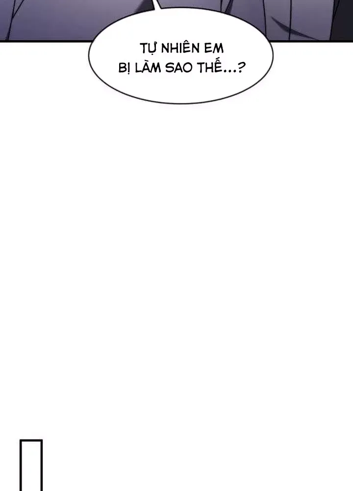 Thần Khí Huyền Thoại Của Người Chơi Thiên Tài Chap 73 - Next Chap 72