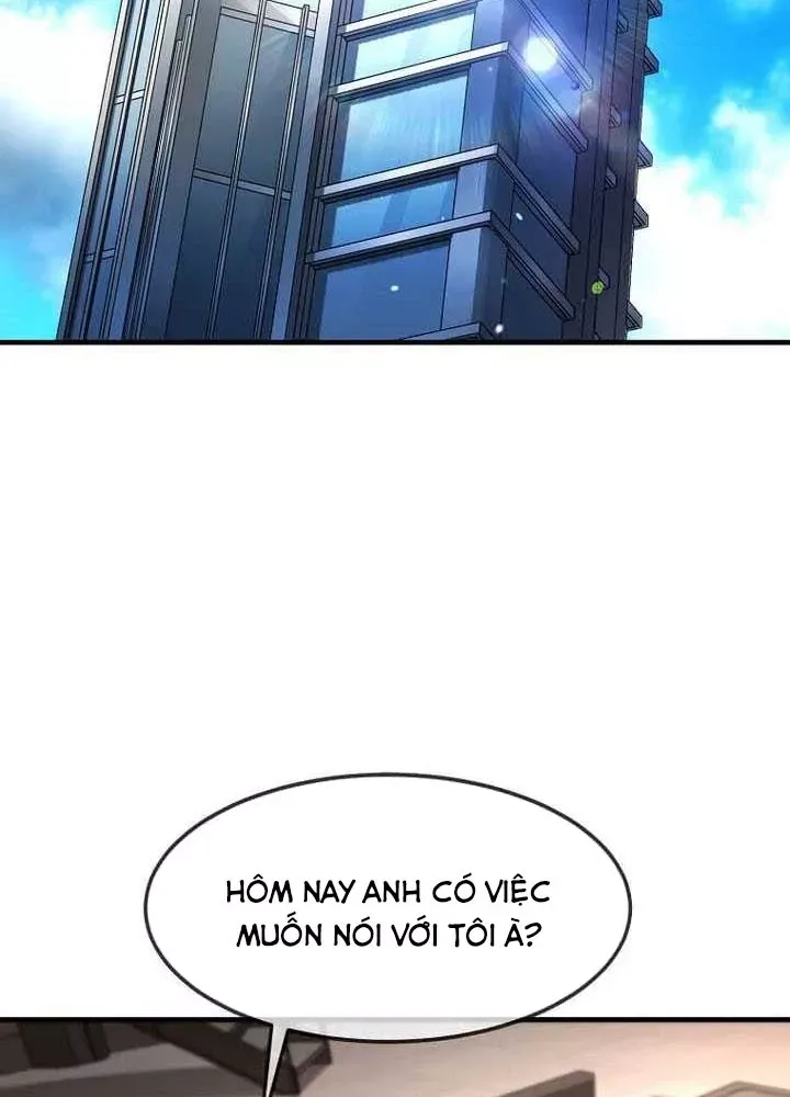 Thần Khí Huyền Thoại Của Người Chơi Thiên Tài Chap 73 - Next Chap 72