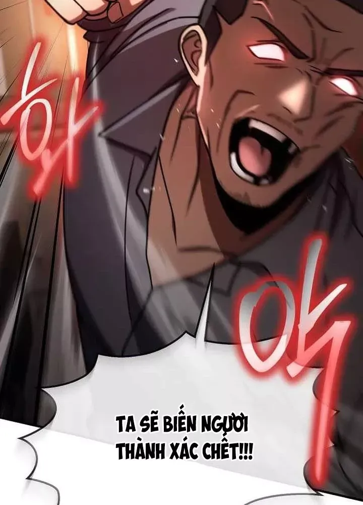 Thần Khí Huyền Thoại Của Người Chơi Thiên Tài Chap 73 - Next Chap 72