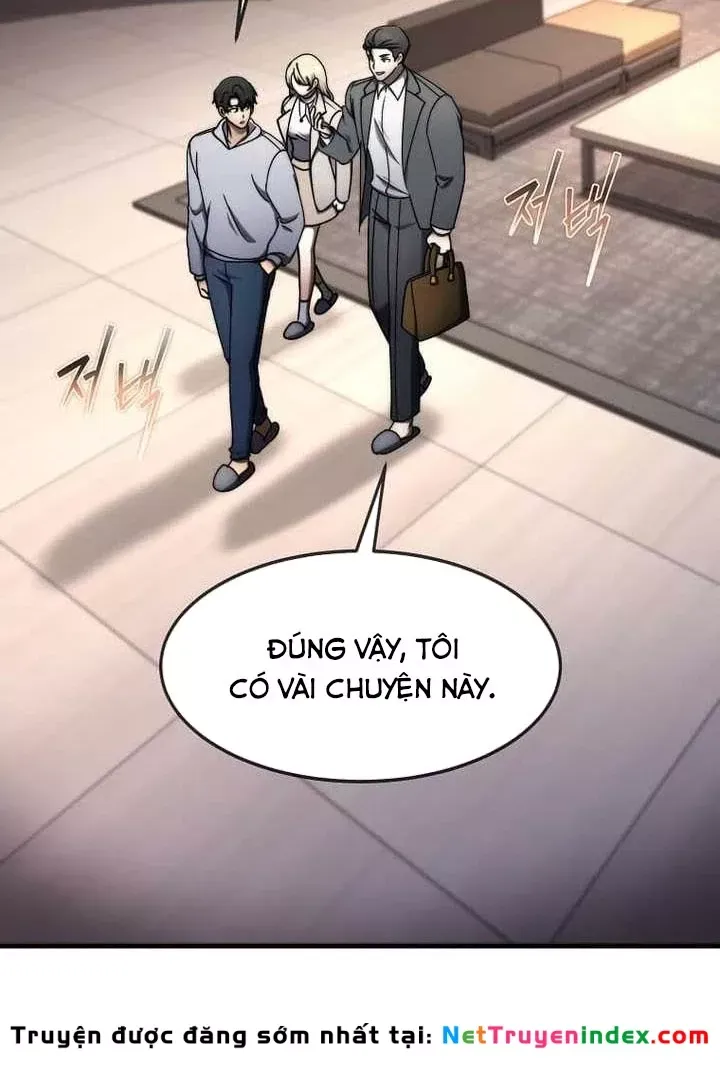Thần Khí Huyền Thoại Của Người Chơi Thiên Tài Chap 73 - Next Chap 72