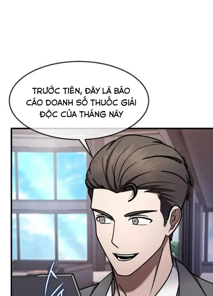 Thần Khí Huyền Thoại Của Người Chơi Thiên Tài Chap 73 - Next Chap 72