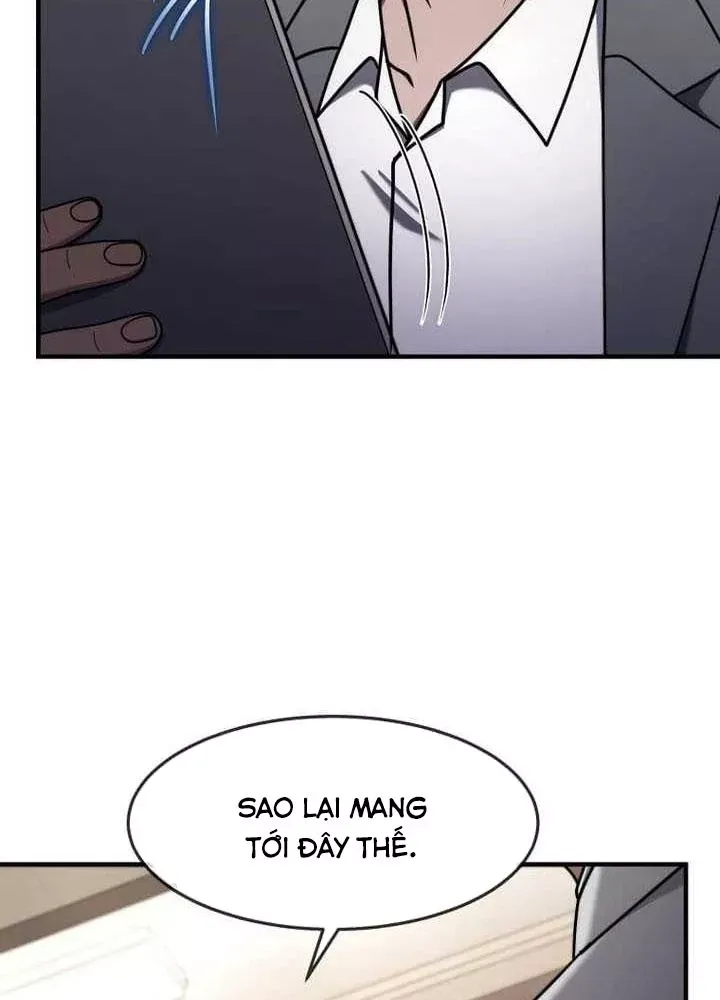 Thần Khí Huyền Thoại Của Người Chơi Thiên Tài Chap 73 - Next Chap 72