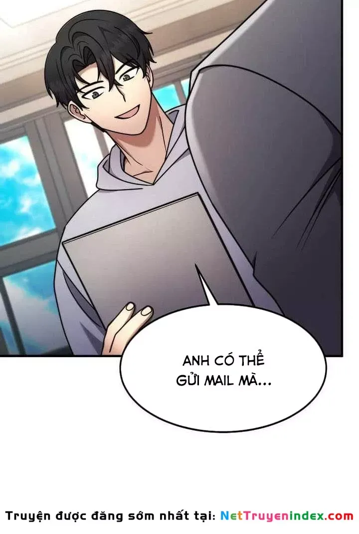 Thần Khí Huyền Thoại Của Người Chơi Thiên Tài Chap 73 - Next Chap 72