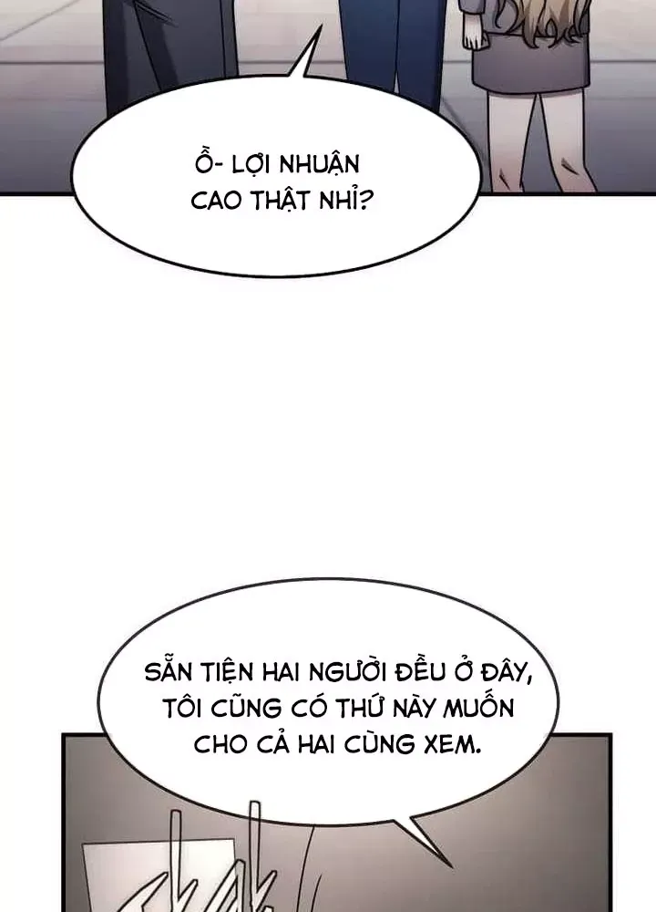 Thần Khí Huyền Thoại Của Người Chơi Thiên Tài Chap 73 - Next Chap 72