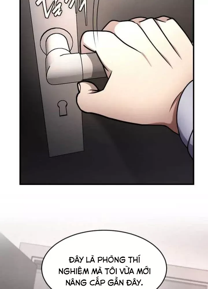 Thần Khí Huyền Thoại Của Người Chơi Thiên Tài Chap 73 - Next Chap 72