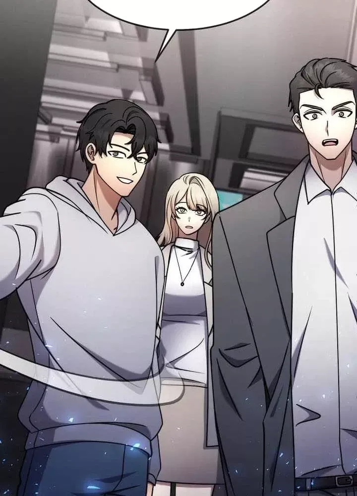 Thần Khí Huyền Thoại Của Người Chơi Thiên Tài Chap 73 - Next Chap 72