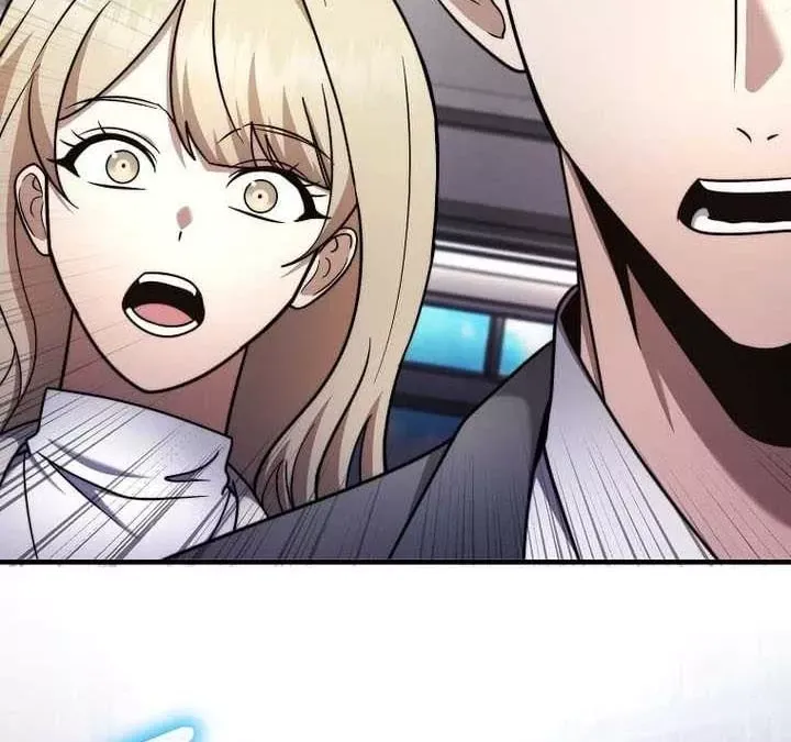 Thần Khí Huyền Thoại Của Người Chơi Thiên Tài Chap 73 - Next Chap 72