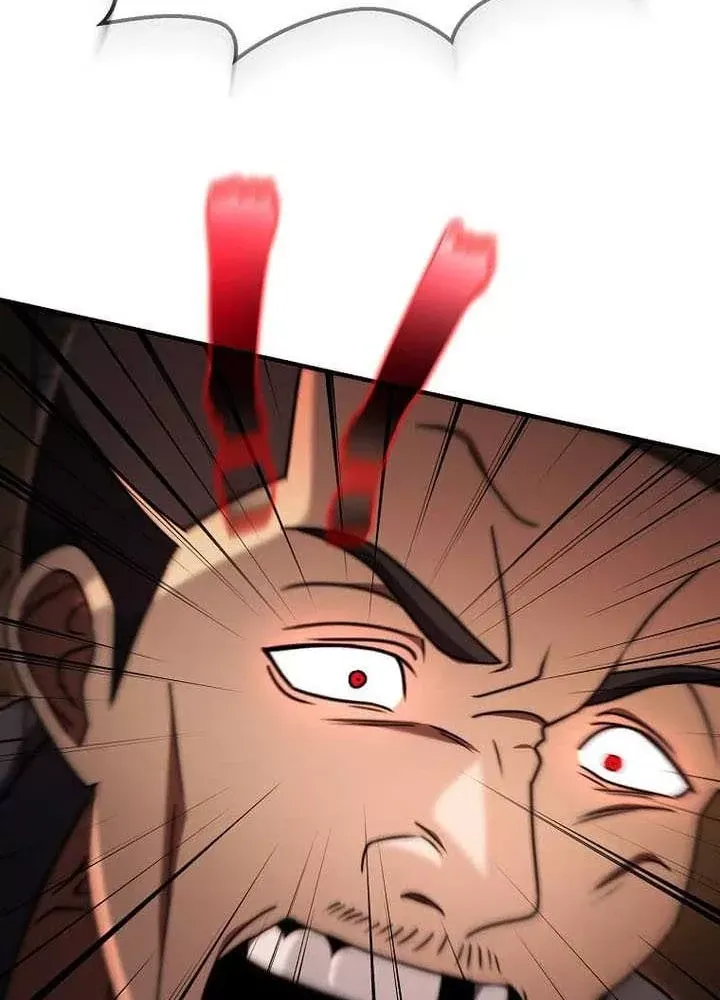 Thần Khí Huyền Thoại Của Người Chơi Thiên Tài Chap 73 - Next Chap 72