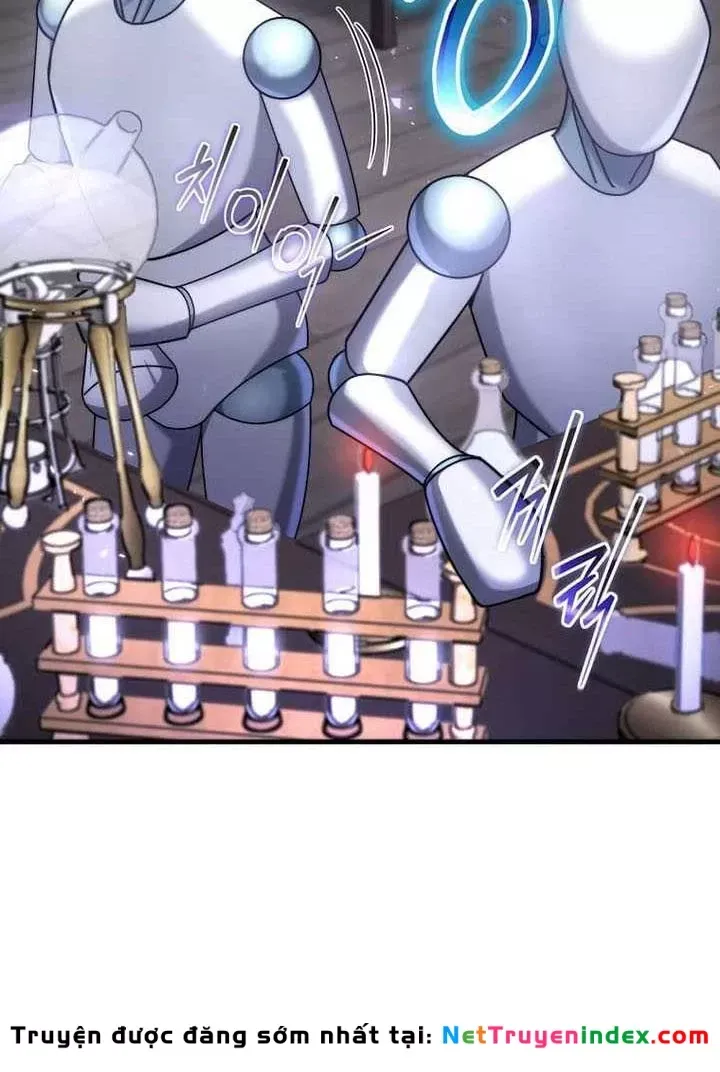 Thần Khí Huyền Thoại Của Người Chơi Thiên Tài Chap 73 - Next Chap 72