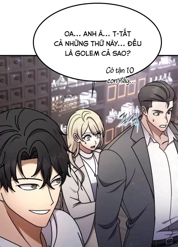 Thần Khí Huyền Thoại Của Người Chơi Thiên Tài Chap 73 - Next Chap 72