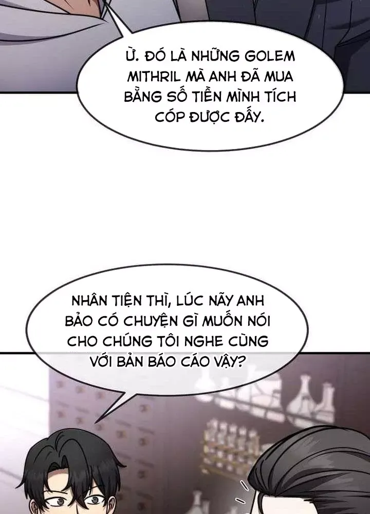 Thần Khí Huyền Thoại Của Người Chơi Thiên Tài Chap 73 - Next Chap 72