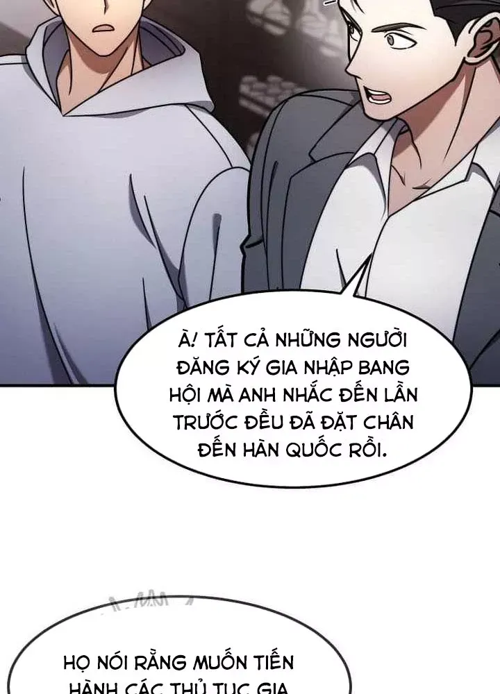 Thần Khí Huyền Thoại Của Người Chơi Thiên Tài Chap 73 - Next Chap 72