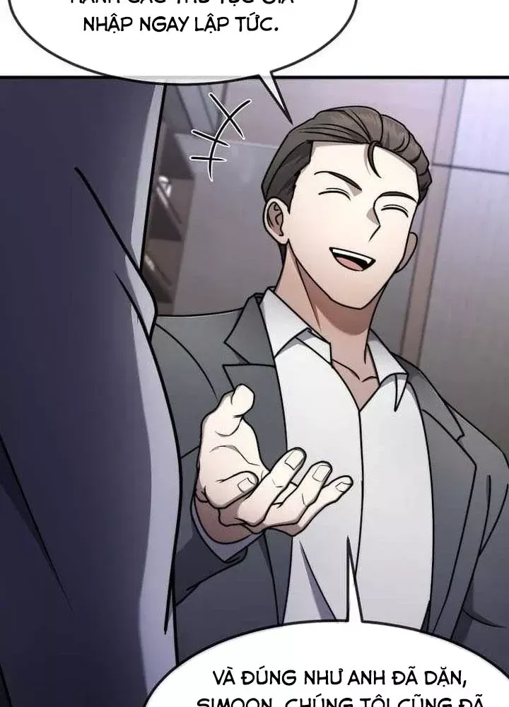 Thần Khí Huyền Thoại Của Người Chơi Thiên Tài Chap 73 - Next Chap 72