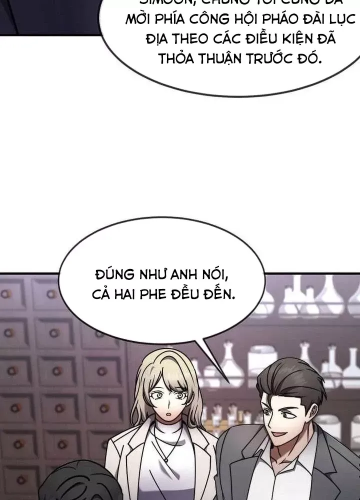 Thần Khí Huyền Thoại Của Người Chơi Thiên Tài Chap 73 - Next Chap 72