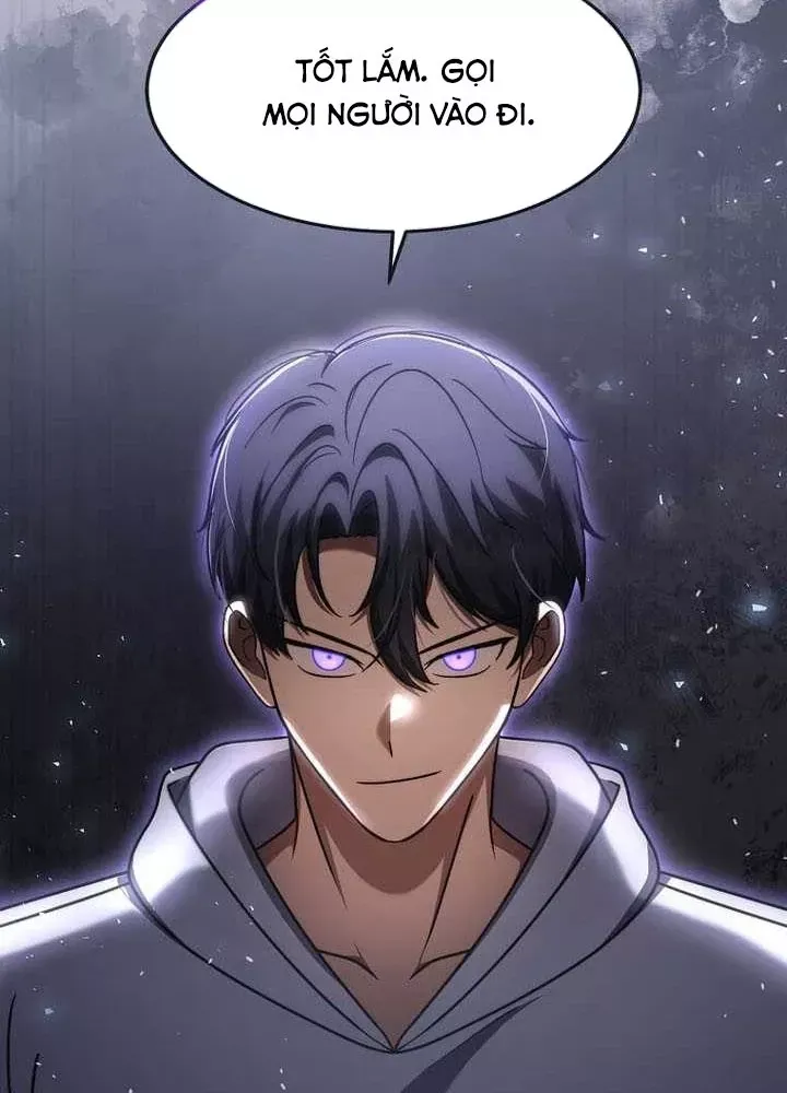 Thần Khí Huyền Thoại Của Người Chơi Thiên Tài Chap 73 - Next Chap 72