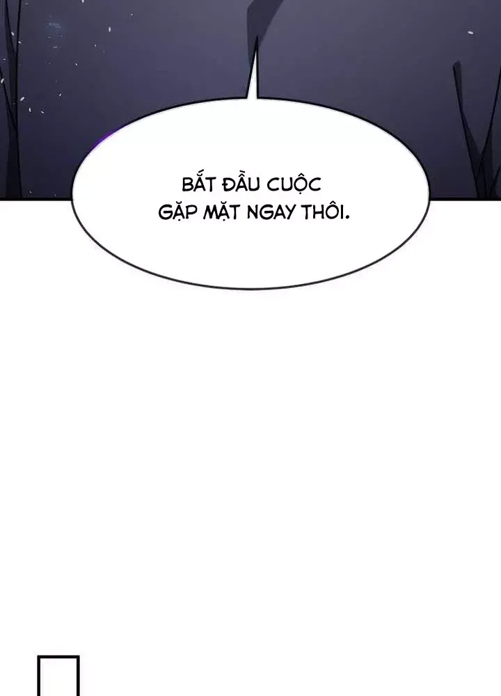 Thần Khí Huyền Thoại Của Người Chơi Thiên Tài Chap 73 - Next Chap 72