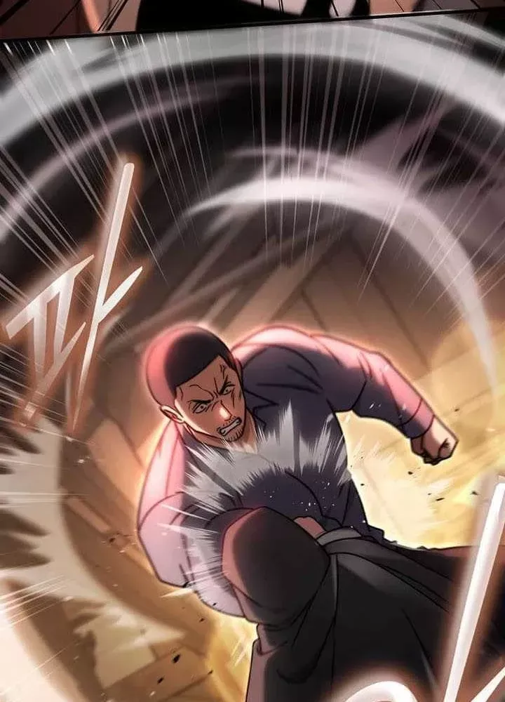 Thần Khí Huyền Thoại Của Người Chơi Thiên Tài Chap 73 - Next Chap 72