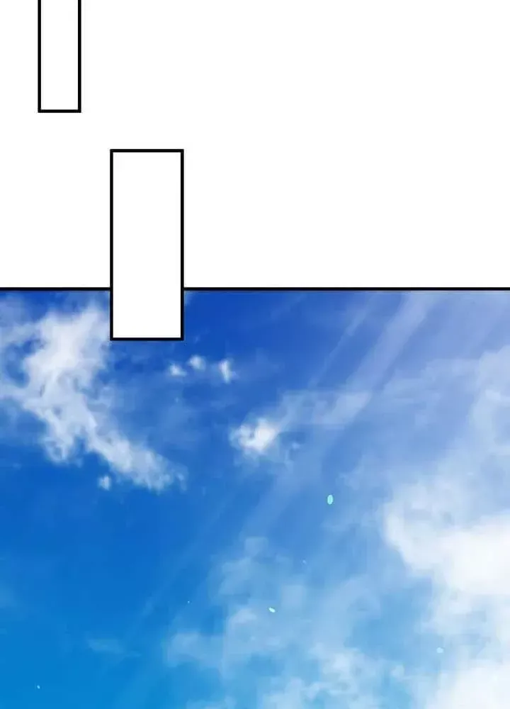 Thần Khí Huyền Thoại Của Người Chơi Thiên Tài Chap 73 - Next Chap 72