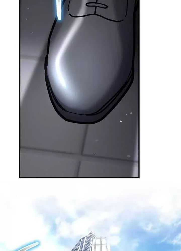 Thần Khí Huyền Thoại Của Người Chơi Thiên Tài Chap 73 - Next Chap 72