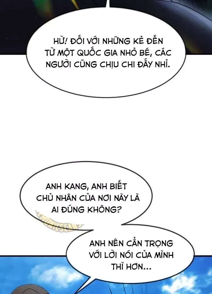 Thần Khí Huyền Thoại Của Người Chơi Thiên Tài Chap 73 - Next Chap 72