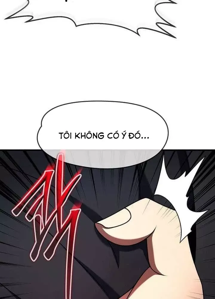 Thần Khí Huyền Thoại Của Người Chơi Thiên Tài Chap 73 - Next Chap 72