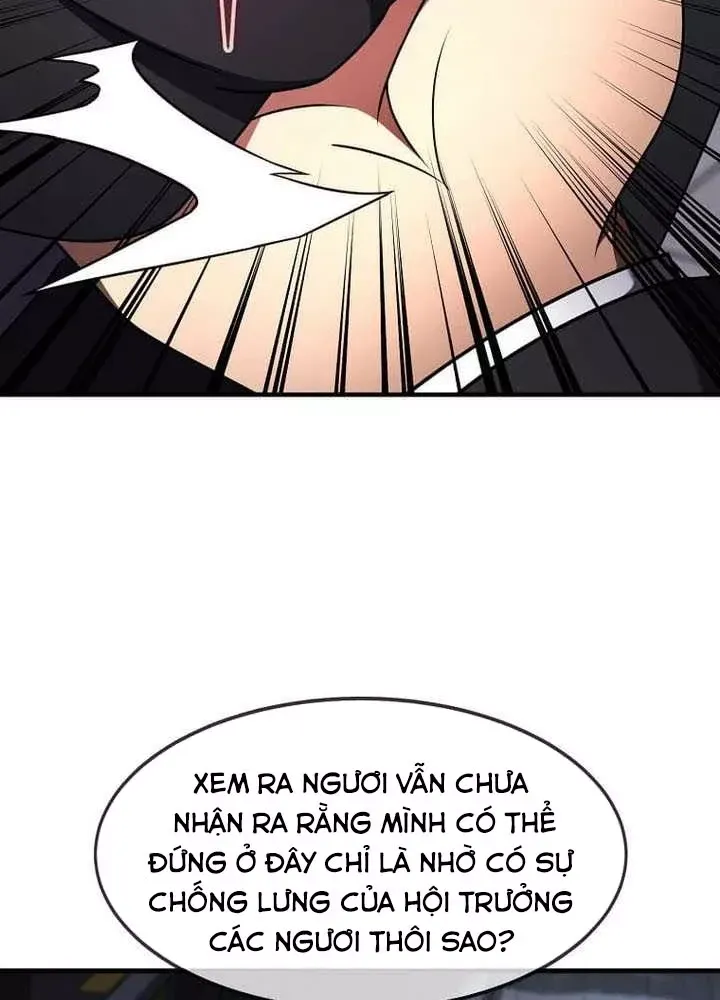 Thần Khí Huyền Thoại Của Người Chơi Thiên Tài Chap 73 - Next Chap 72