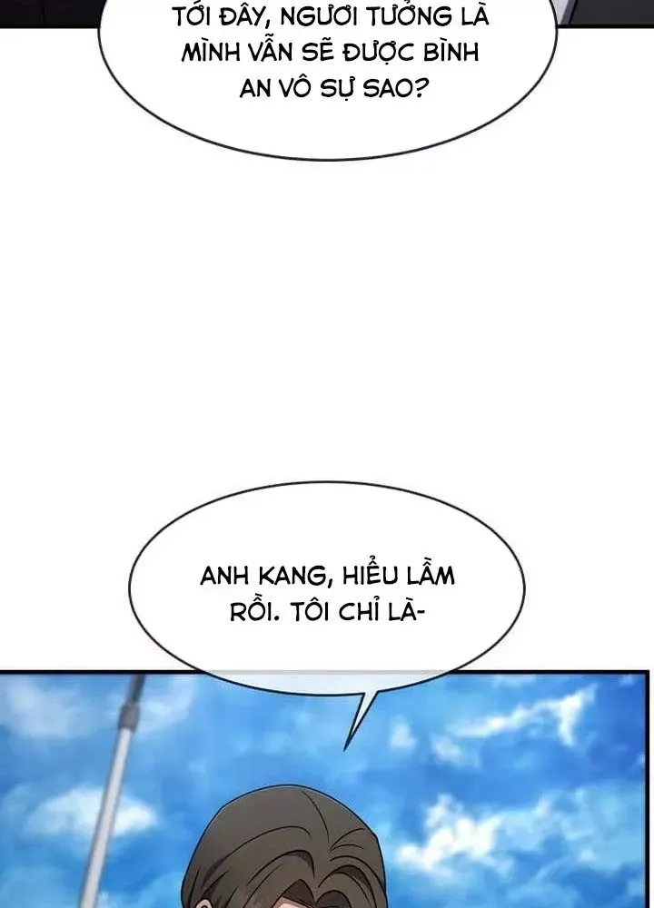 Thần Khí Huyền Thoại Của Người Chơi Thiên Tài Chap 73 - Next Chap 72