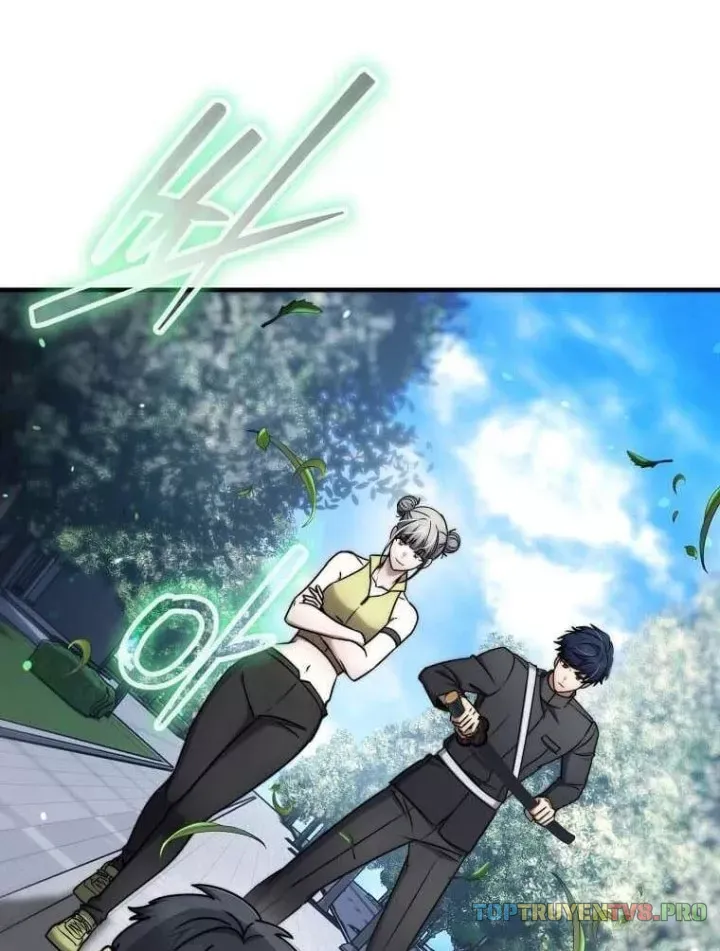 Thần Khí Huyền Thoại Của Người Chơi Thiên Tài Chap 74 - Next Chap 73