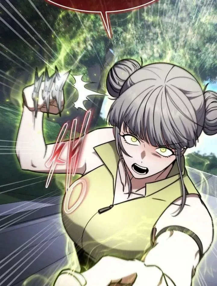 Thần Khí Huyền Thoại Của Người Chơi Thiên Tài Chap 74 - Next Chap 73