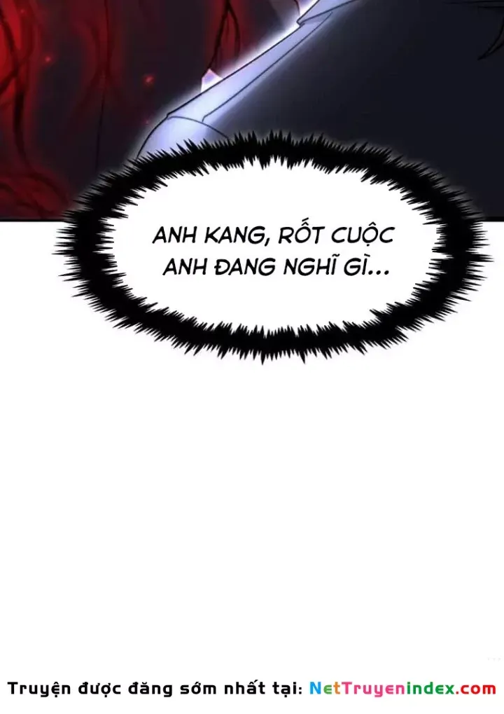 Thần Khí Huyền Thoại Của Người Chơi Thiên Tài Chap 74 - Next Chap 73