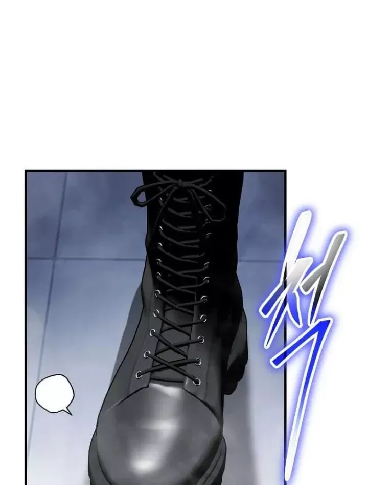 Thần Khí Huyền Thoại Của Người Chơi Thiên Tài Chap 74 - Next Chap 73