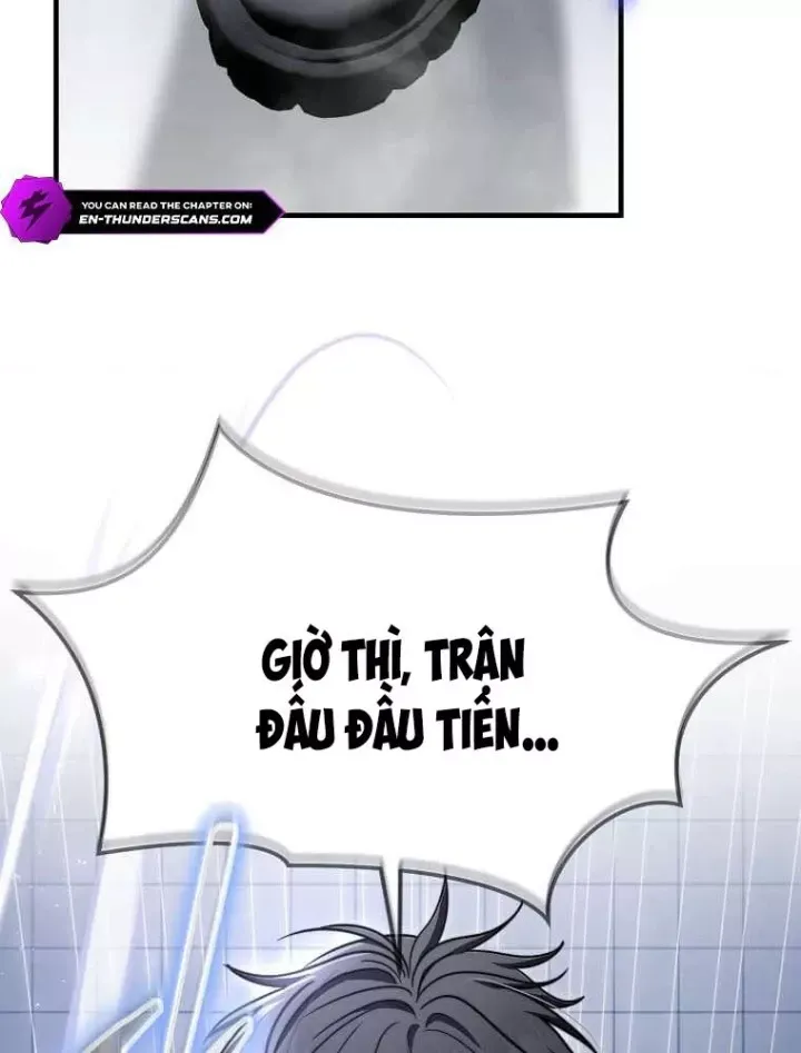 Thần Khí Huyền Thoại Của Người Chơi Thiên Tài Chap 74 - Next Chap 73