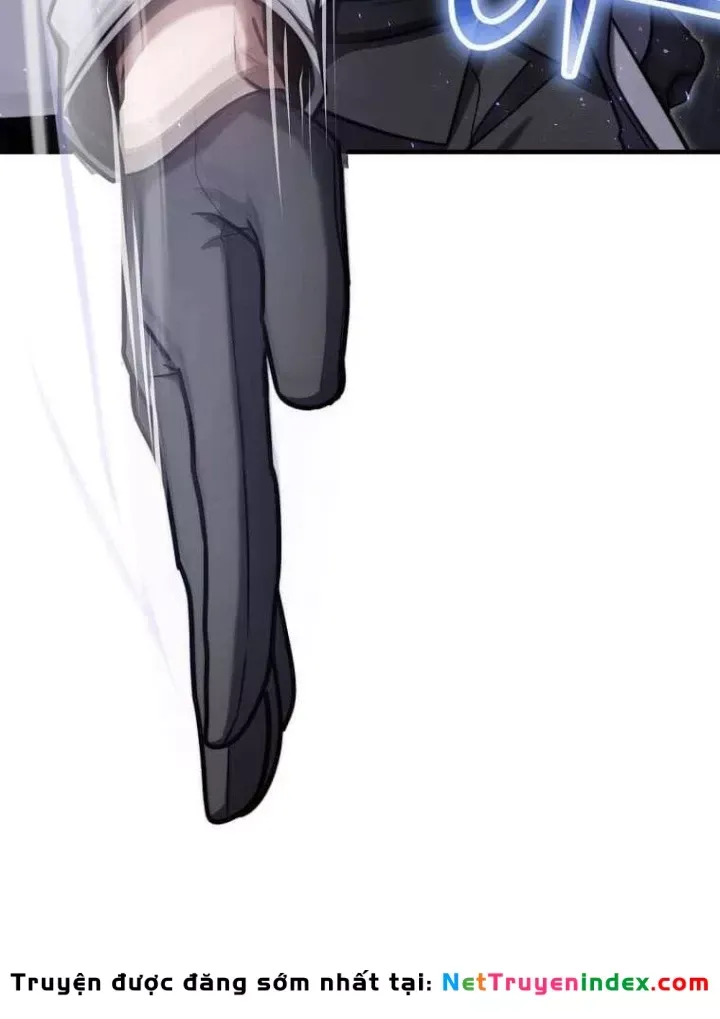 Thần Khí Huyền Thoại Của Người Chơi Thiên Tài Chap 74 - Next Chap 73