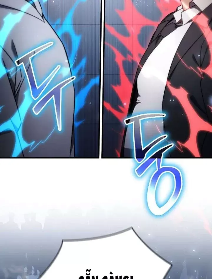 Thần Khí Huyền Thoại Của Người Chơi Thiên Tài Chap 74 - Next Chap 73