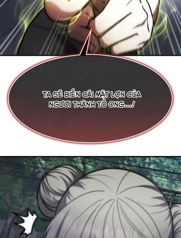 Thần Khí Huyền Thoại Của Người Chơi Thiên Tài Chap 74 - Next Chap 73