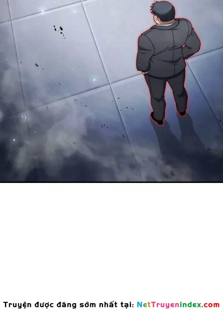 Thần Khí Huyền Thoại Của Người Chơi Thiên Tài Chap 74 - Next Chap 73